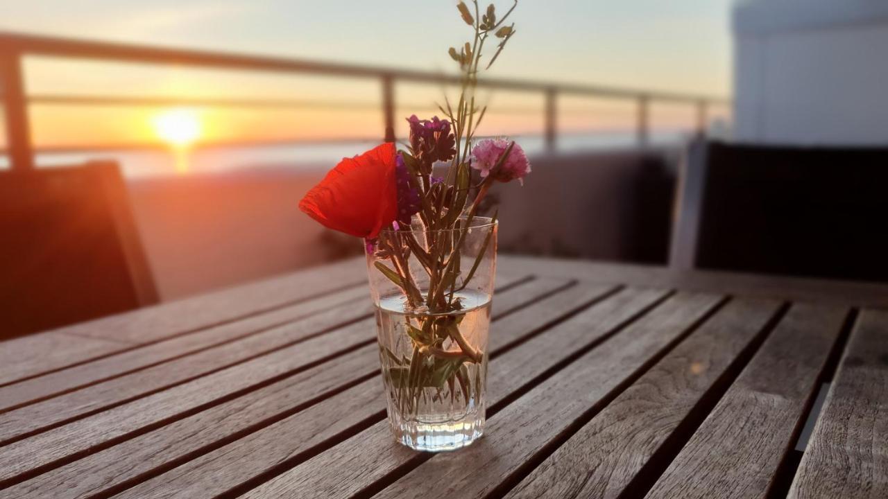 Takvaning - Borgholm Dış mekan fotoğraf